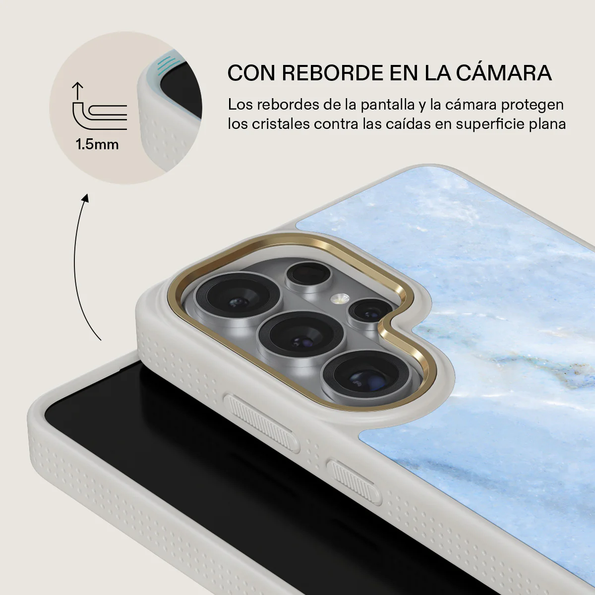 Miniatura 29