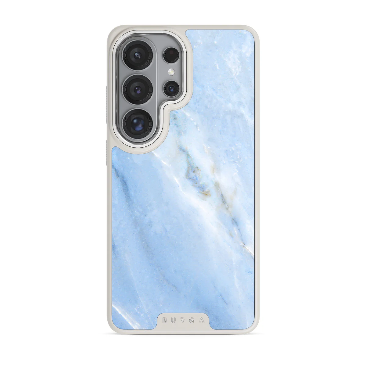 Miniatura 33