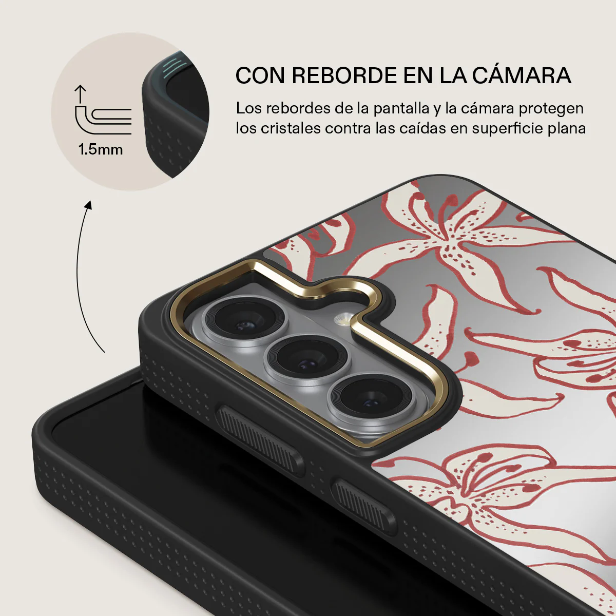 Miniatura 44