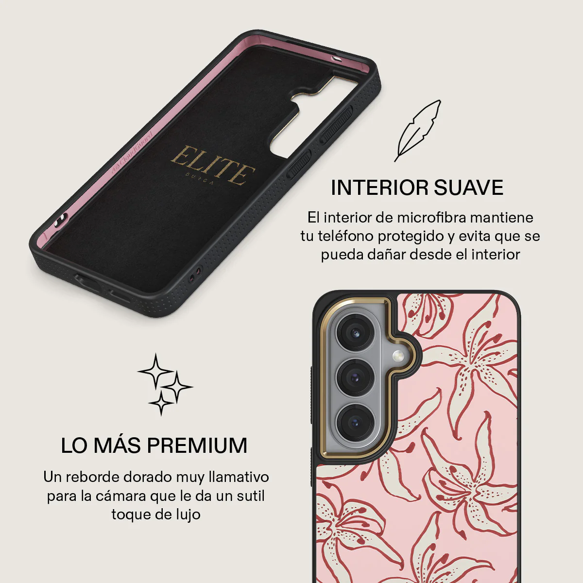 Miniatura 10