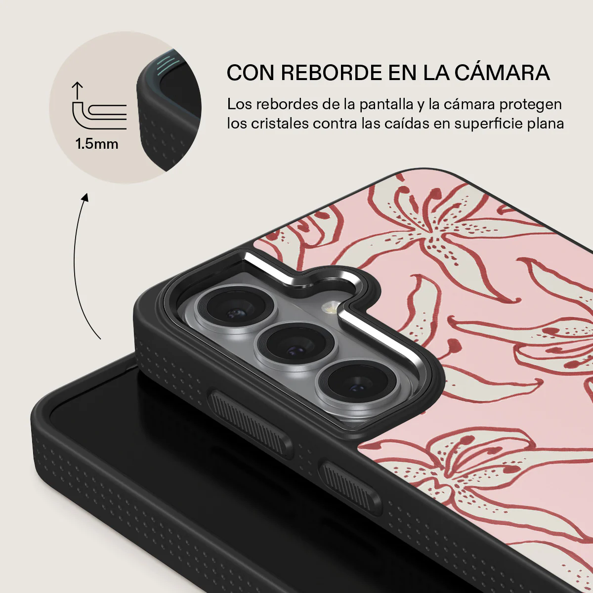 Miniatura 15