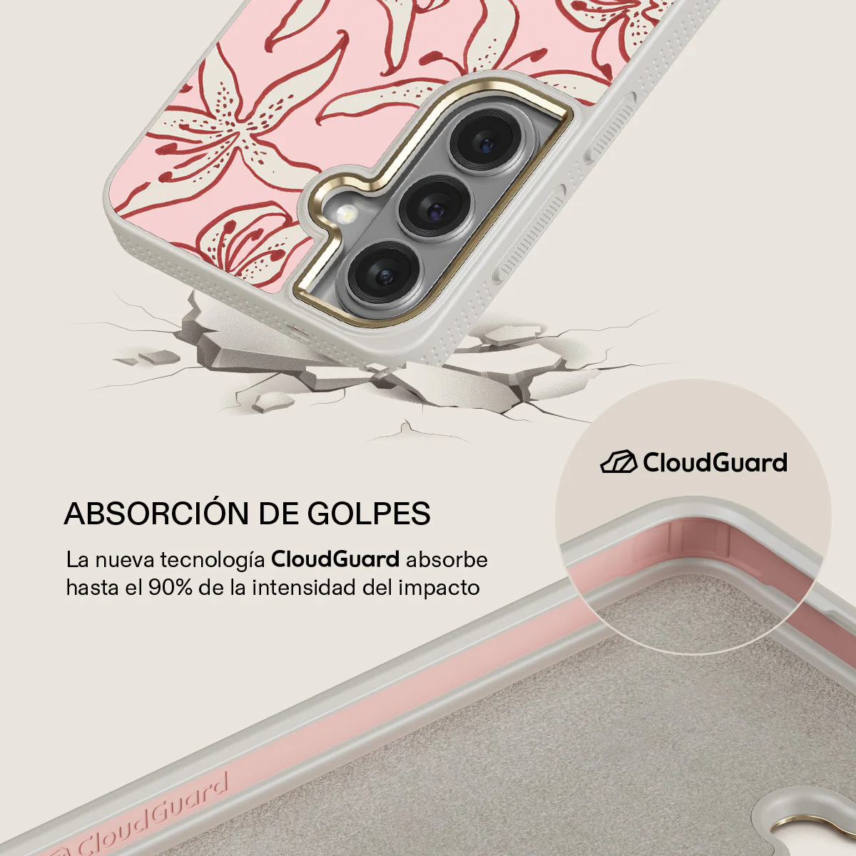 Miniatura 28