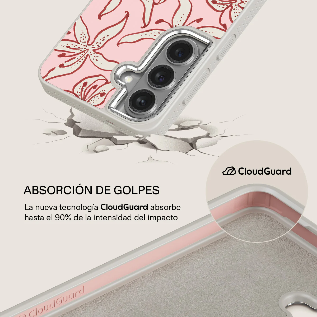 Miniatura 35