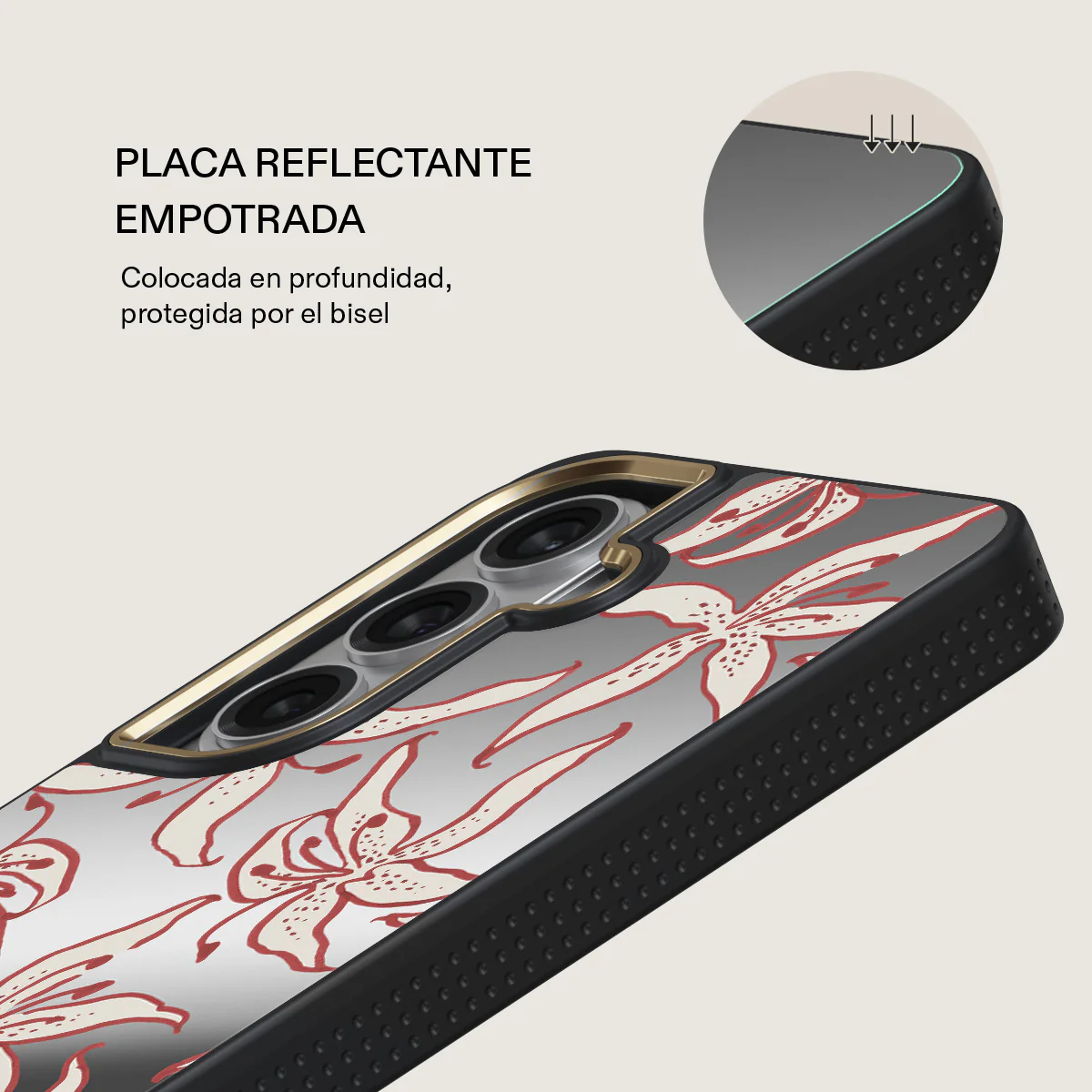Miniatura 43