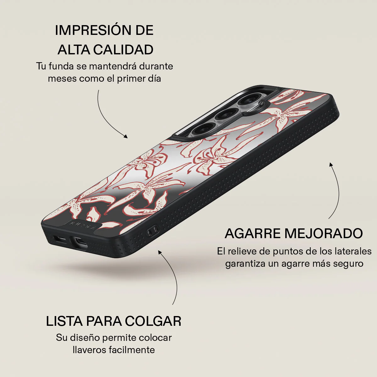 Miniatura 53