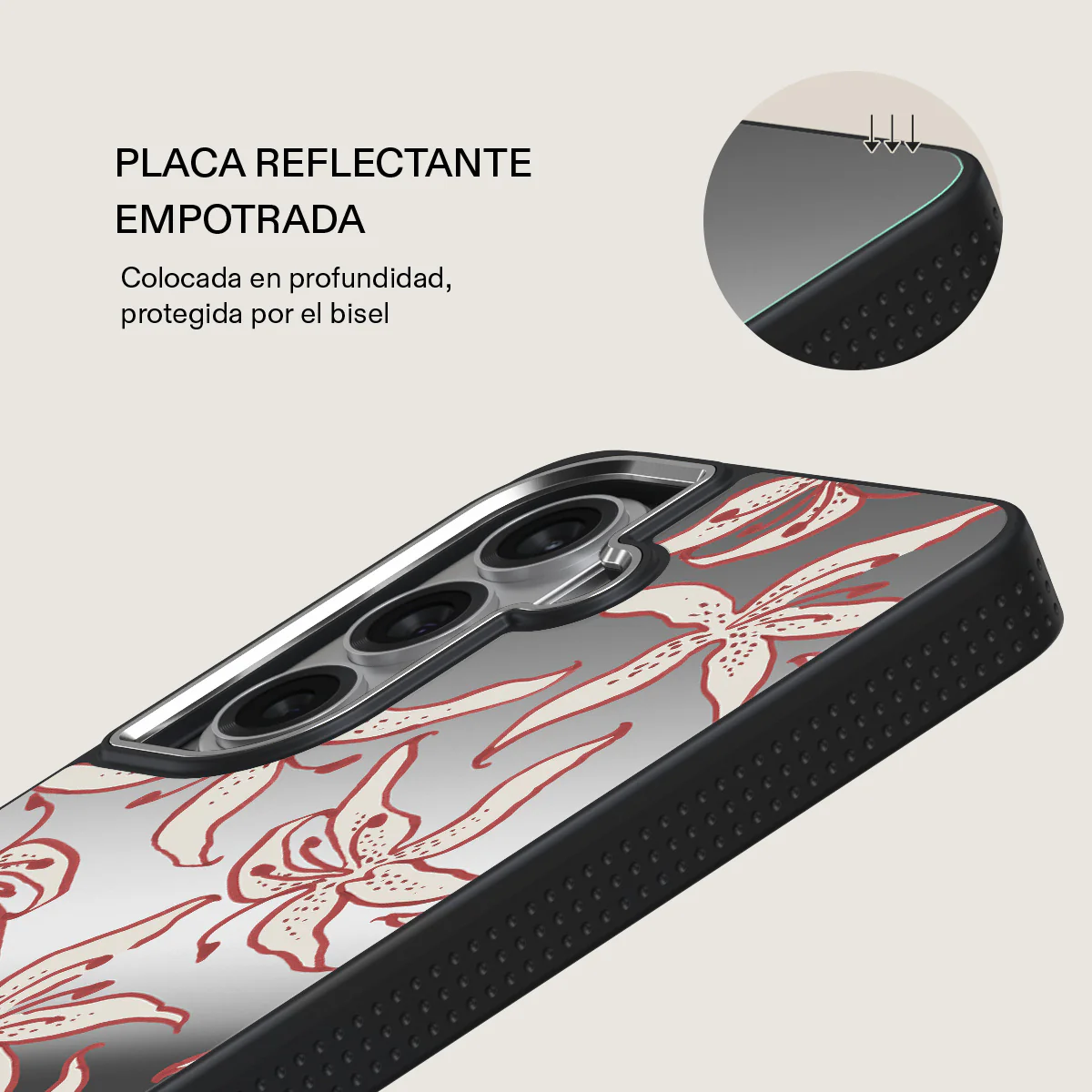 Miniatura 59