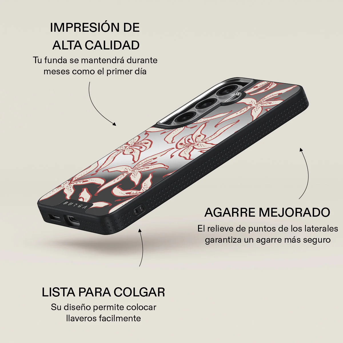 Miniatura 61