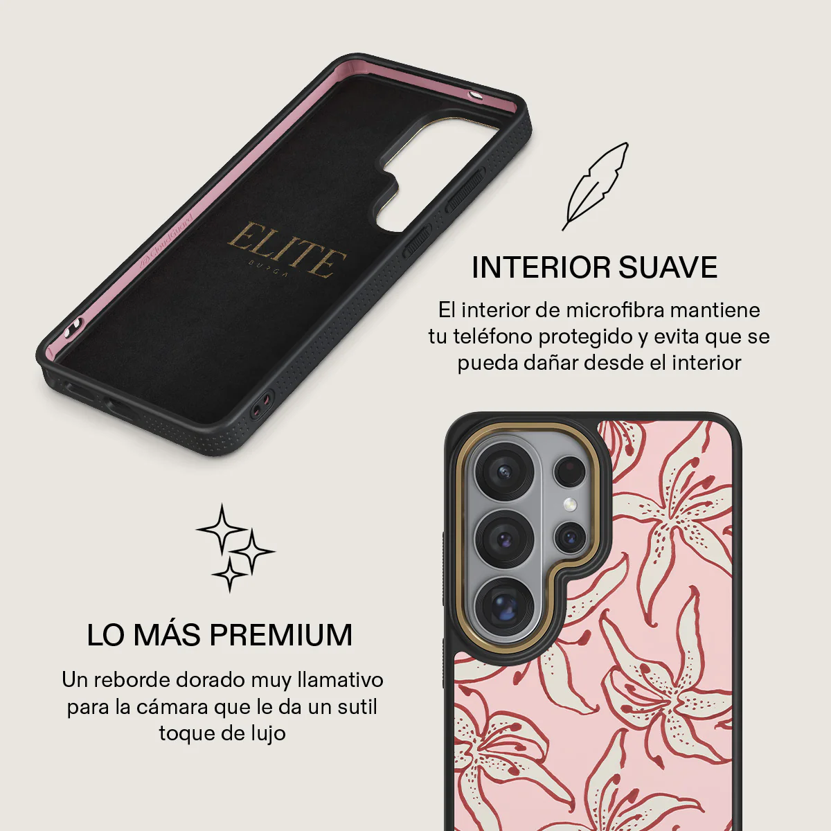 Miniatura 10
