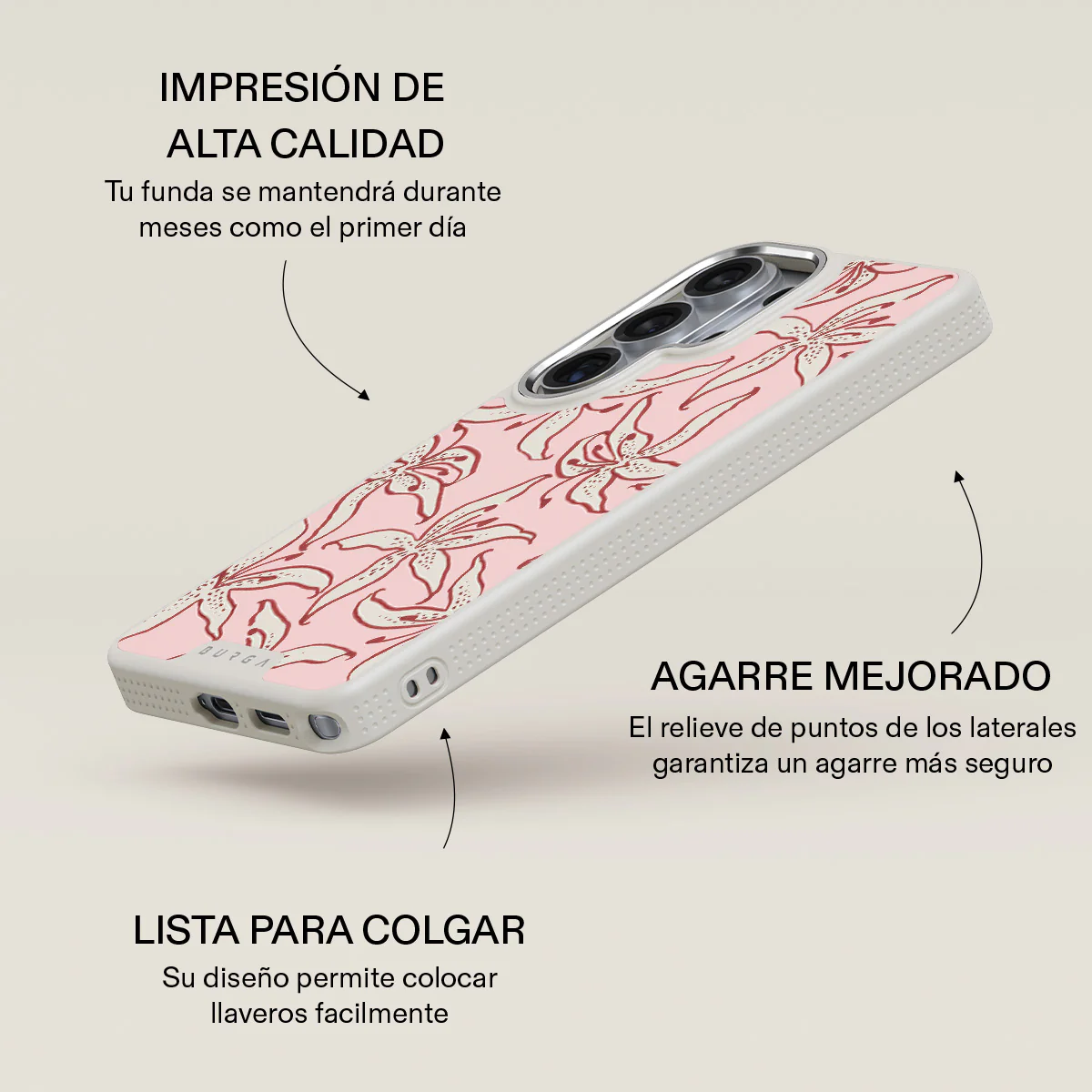 Miniatura 37