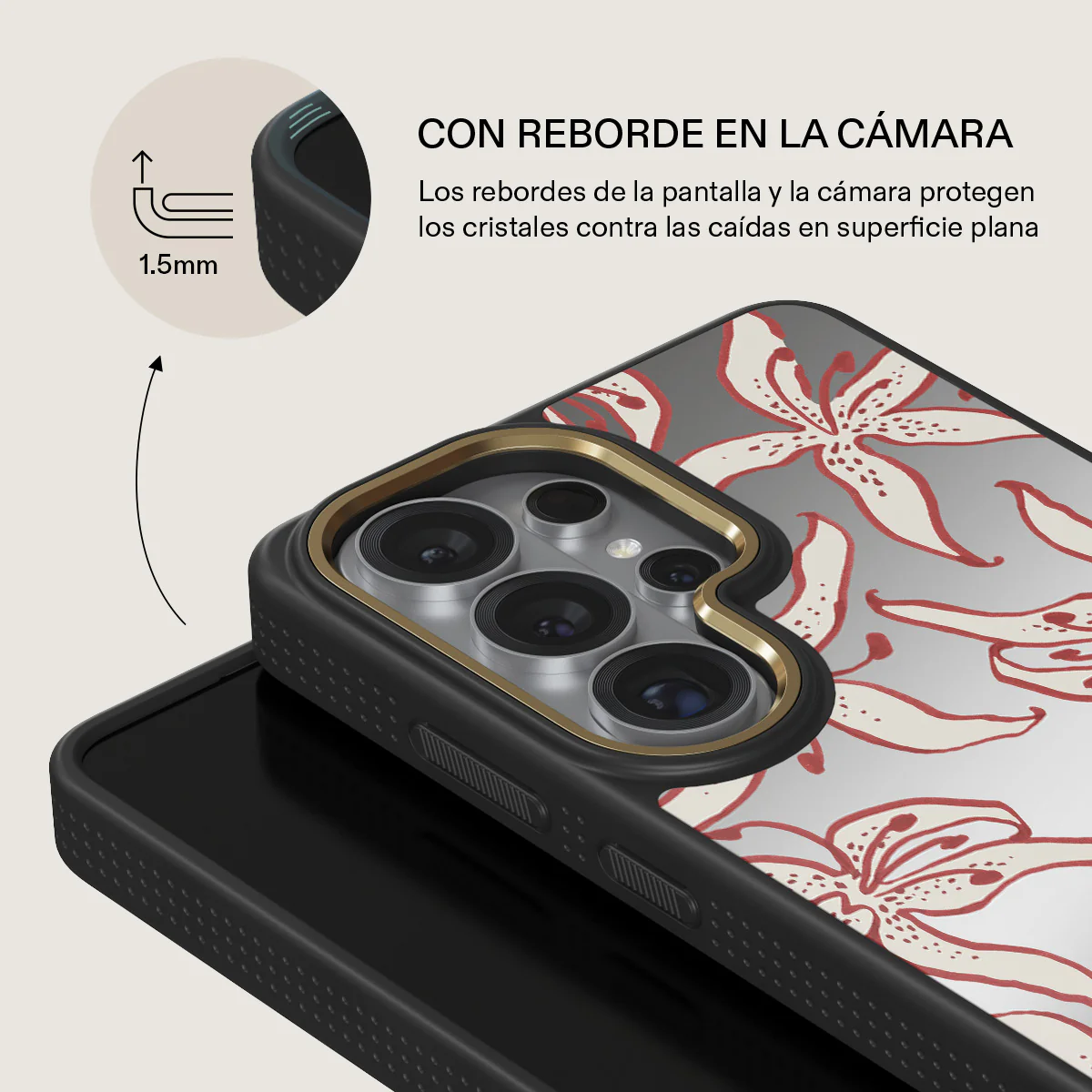 Miniatura 44