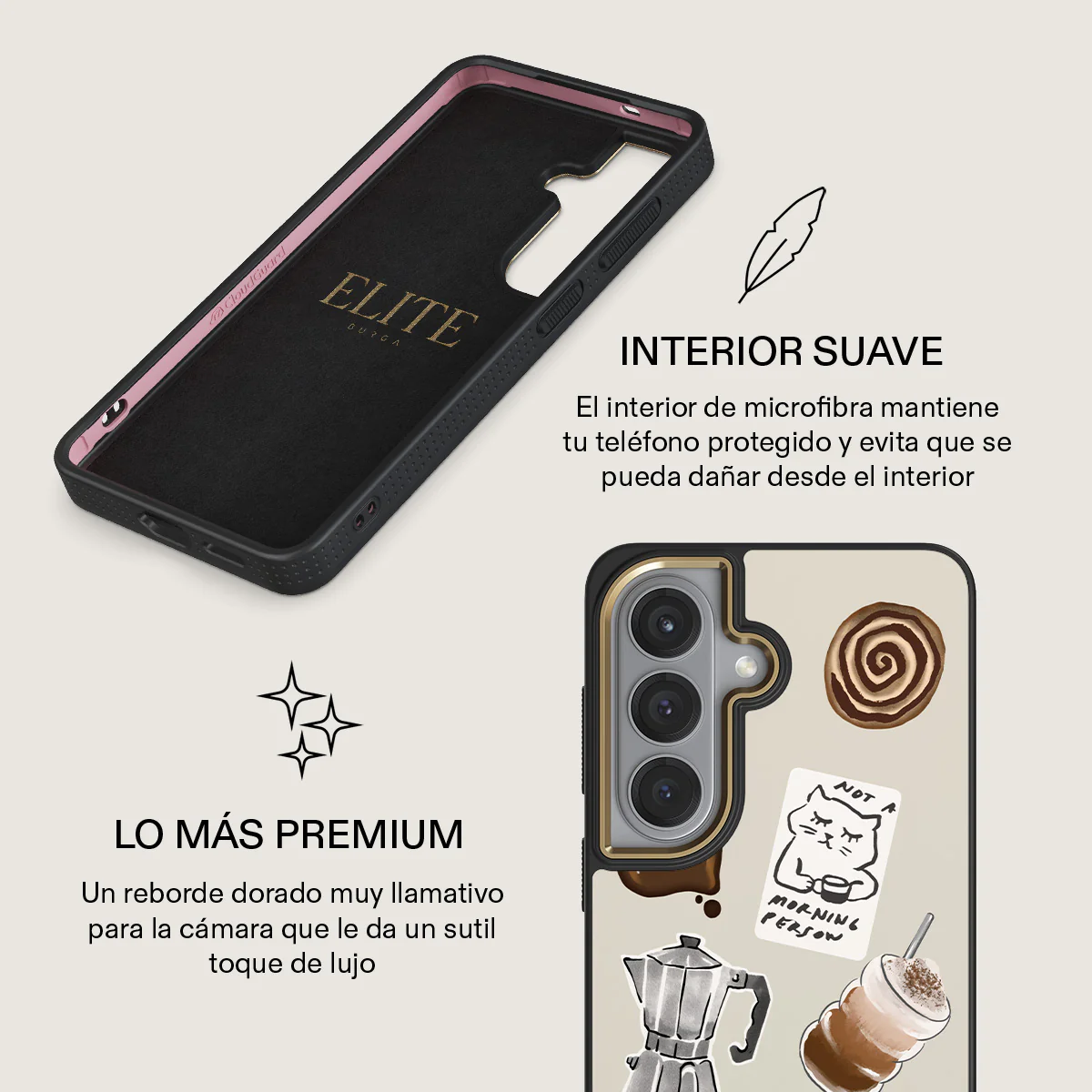 Miniatura 10