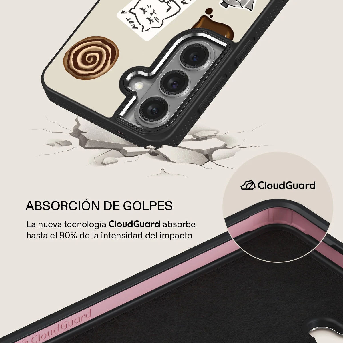 Miniatura 14