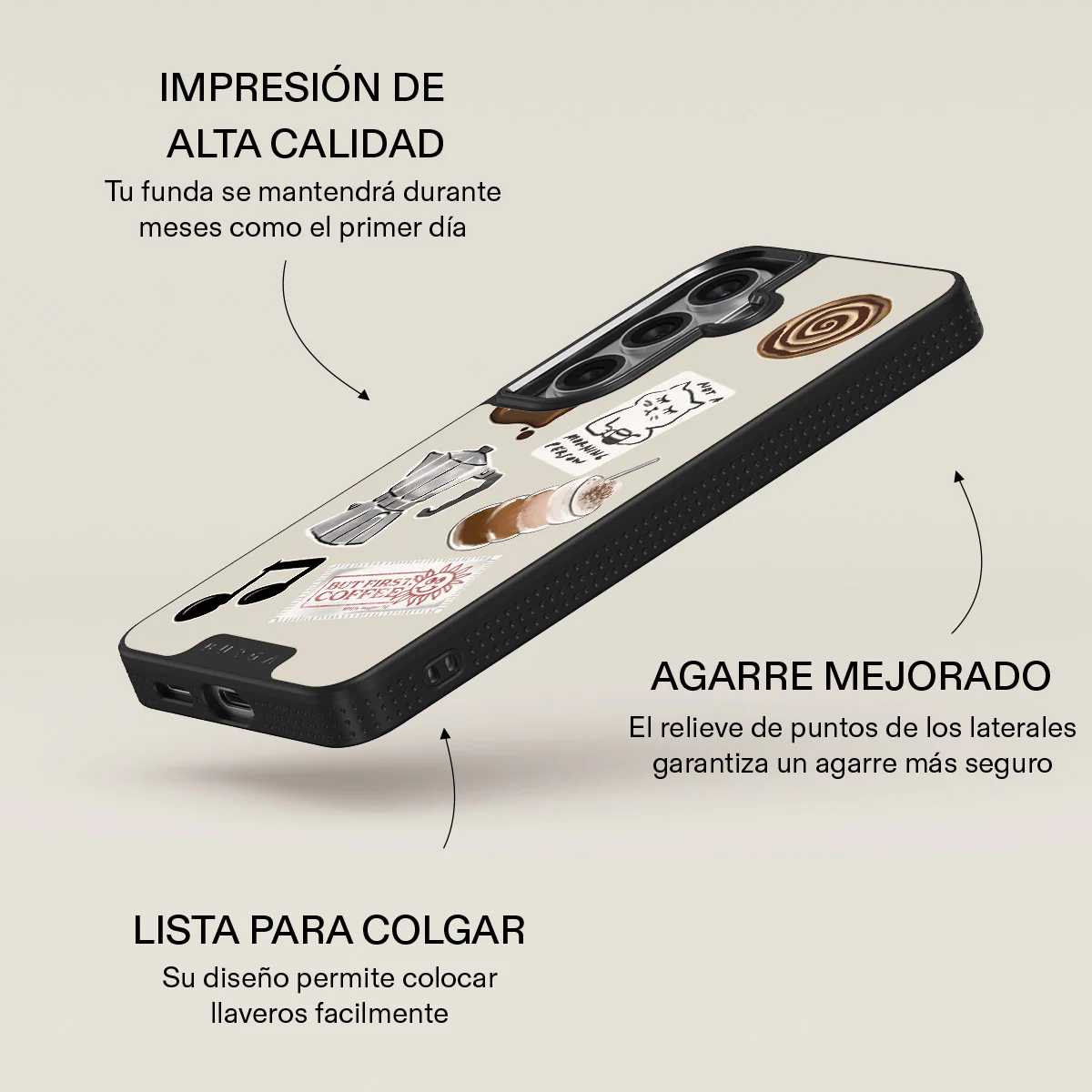 Miniatura 16