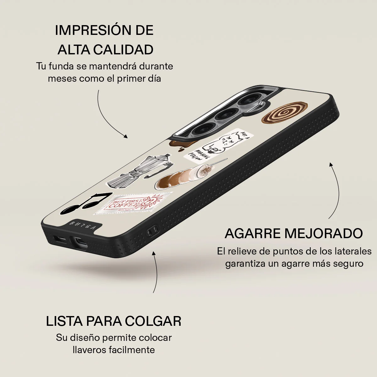 Miniatura 23