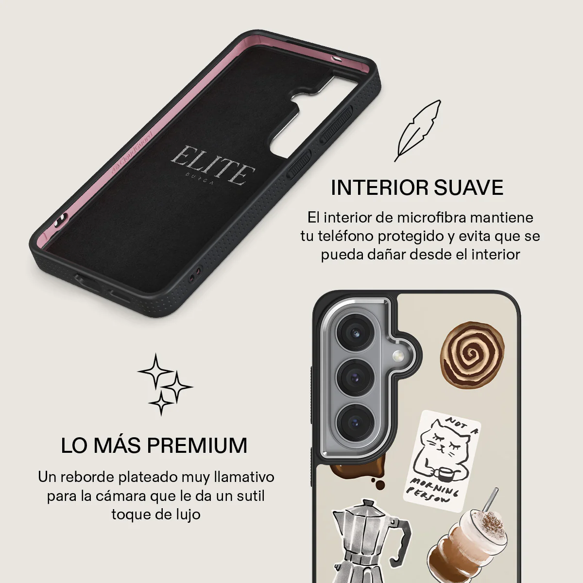 Miniatura 24