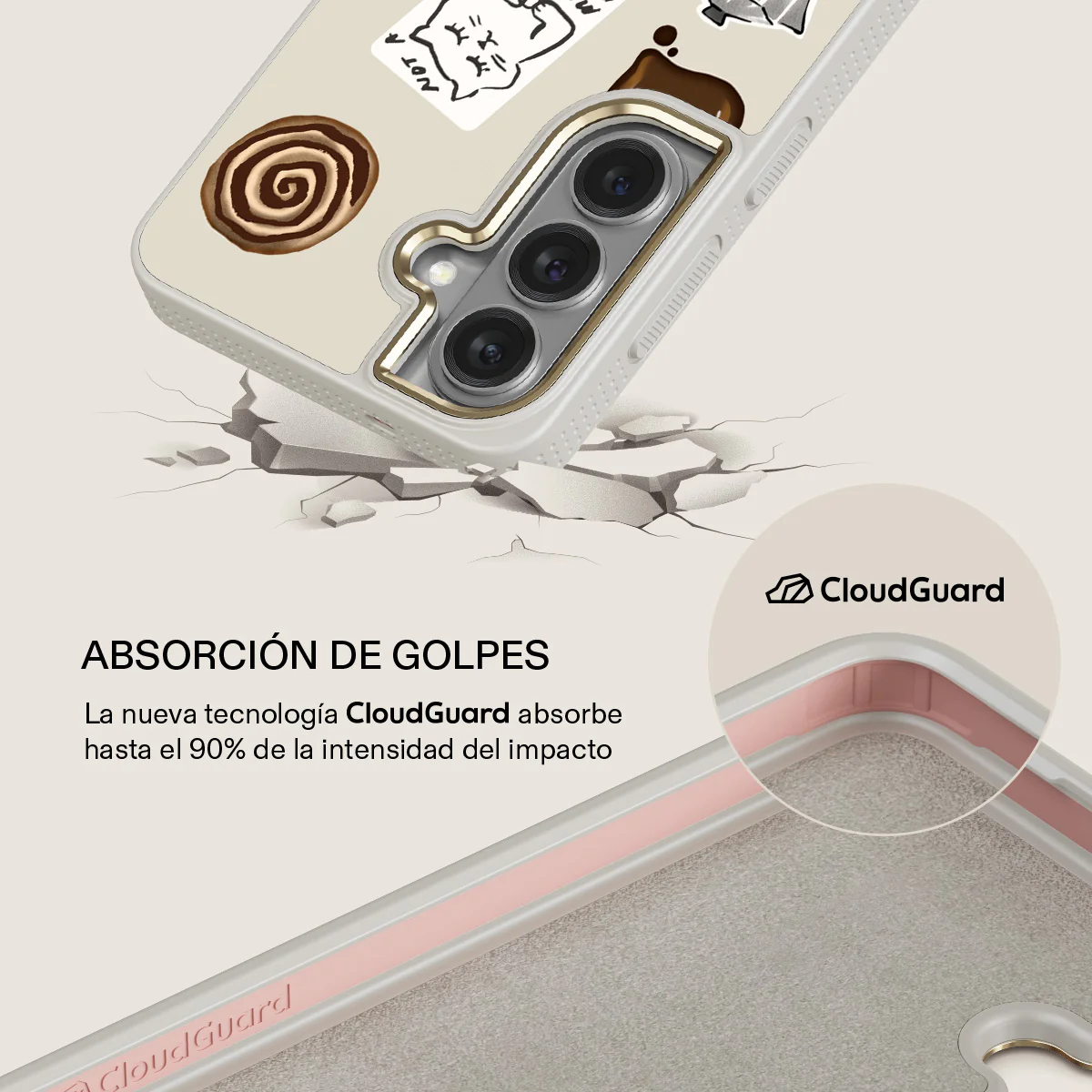 Miniatura 28