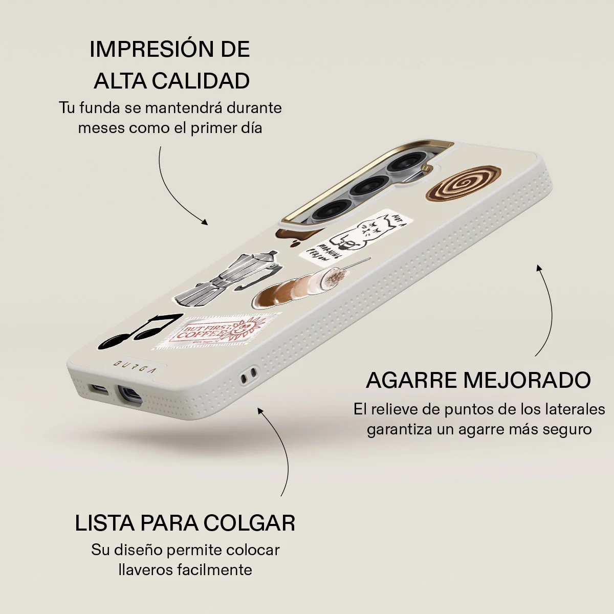 Miniatura 30