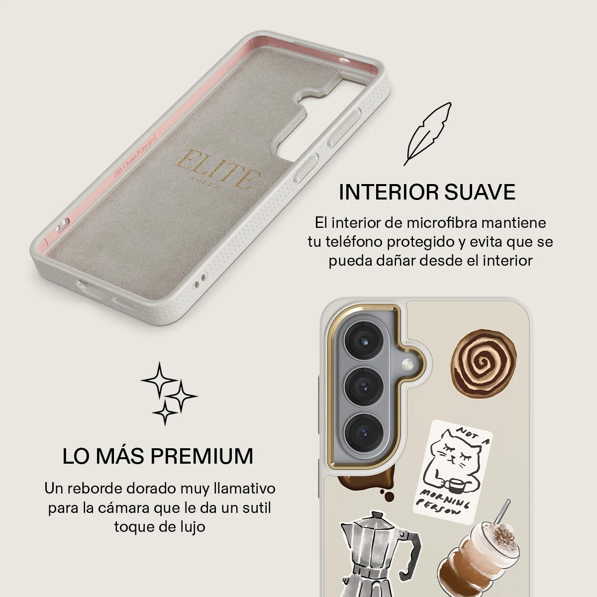 Miniatura 31