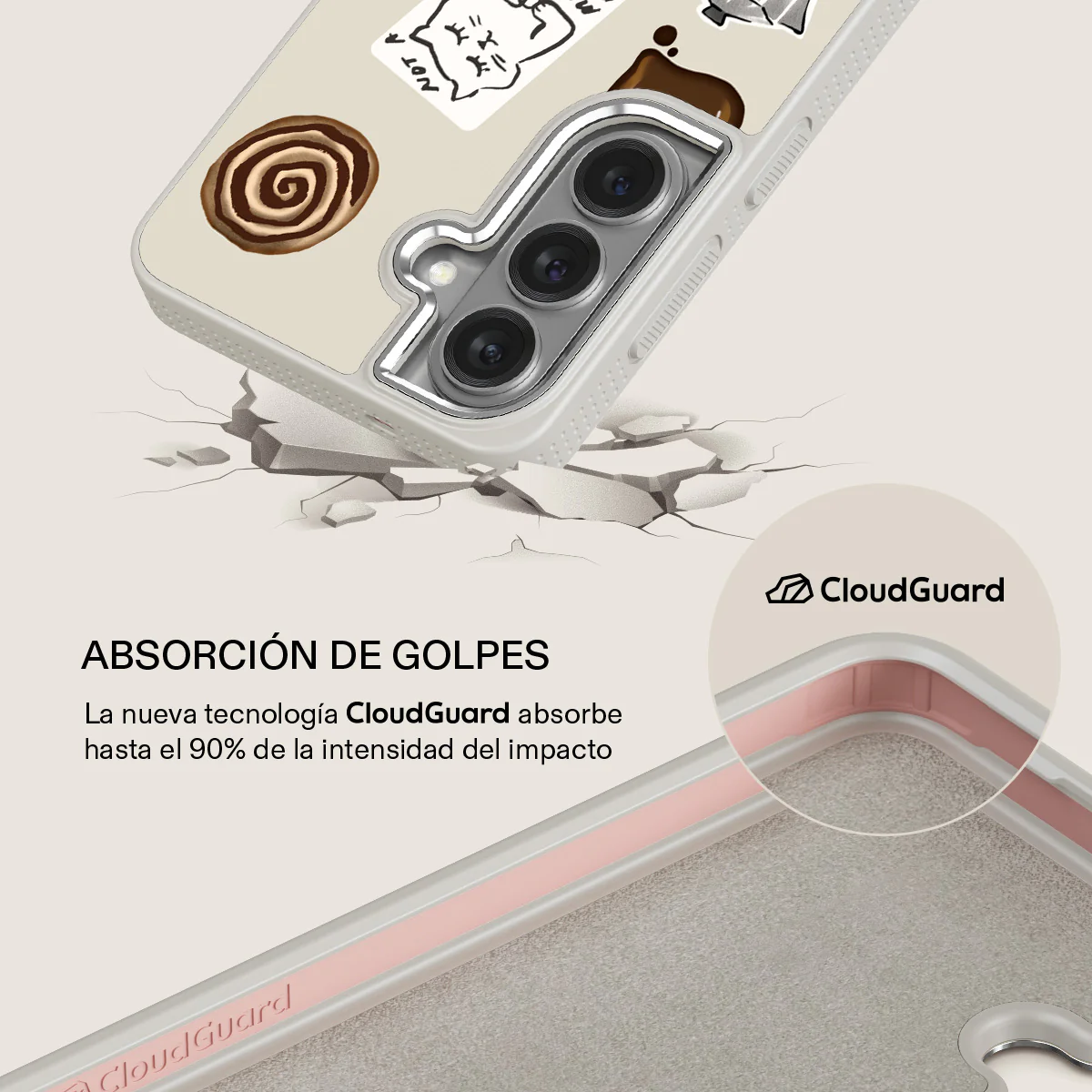 Miniatura 35