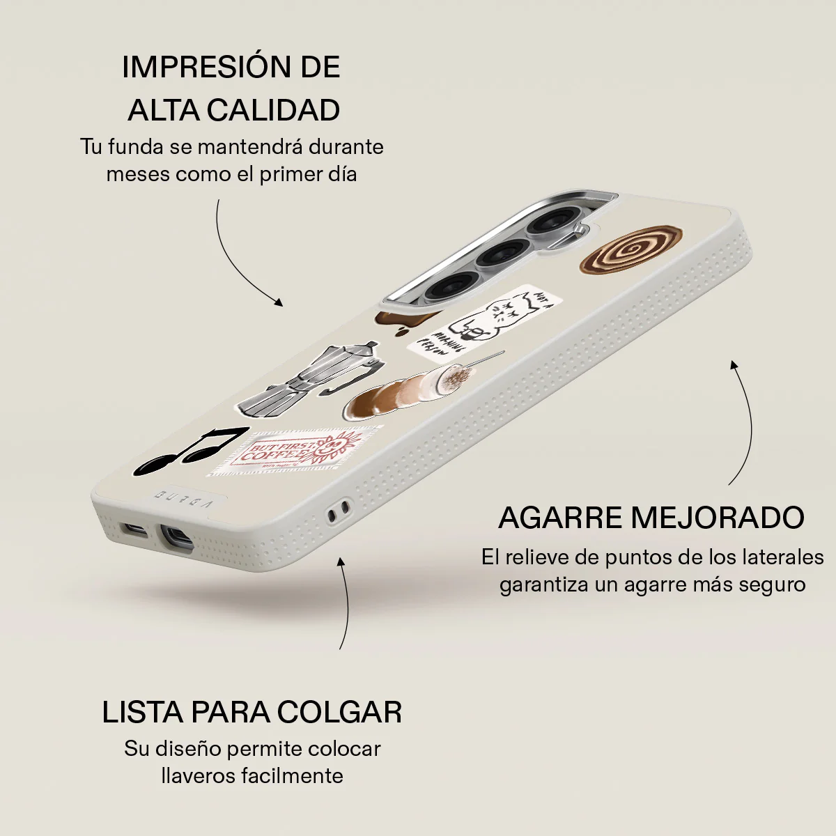 Miniatura 37
