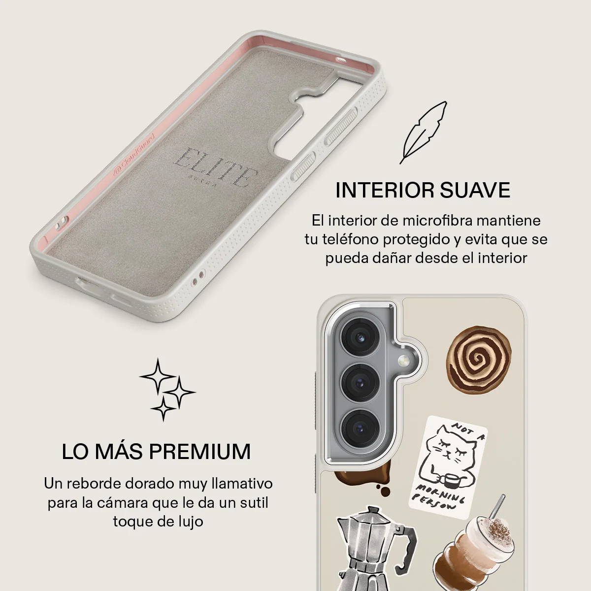 Miniatura 38