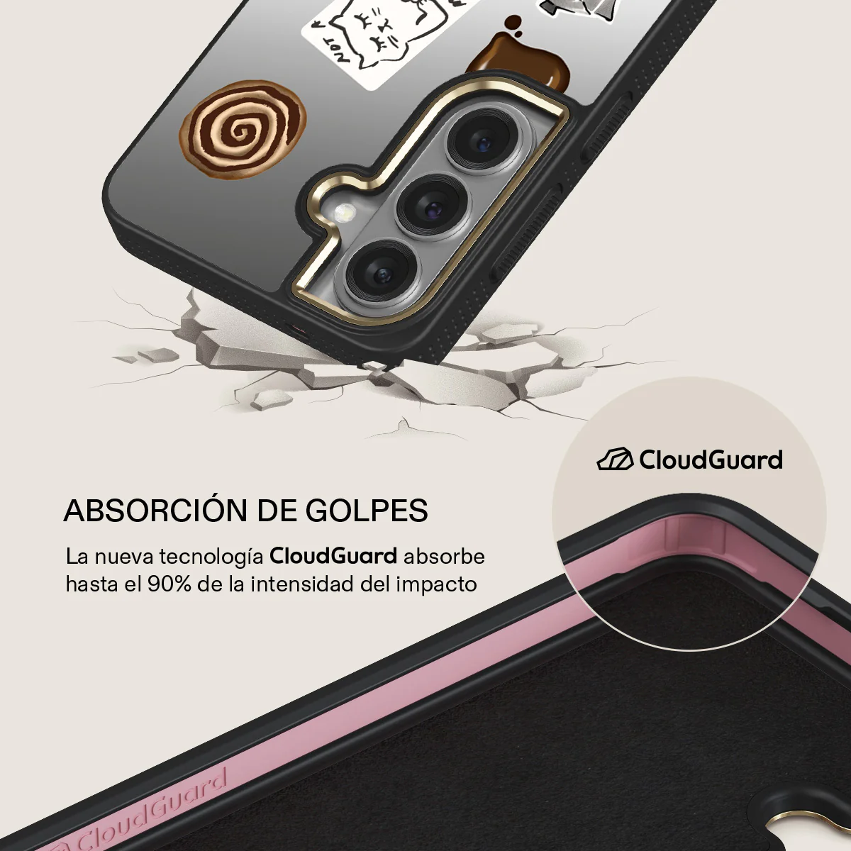 Miniatura 42