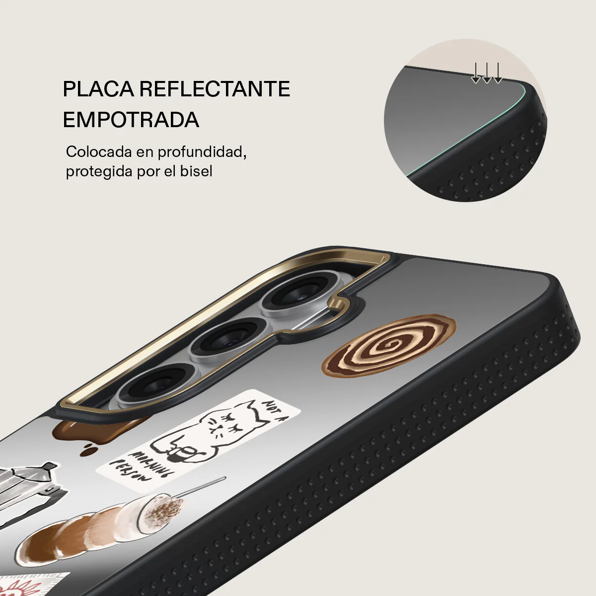 Miniatura 43