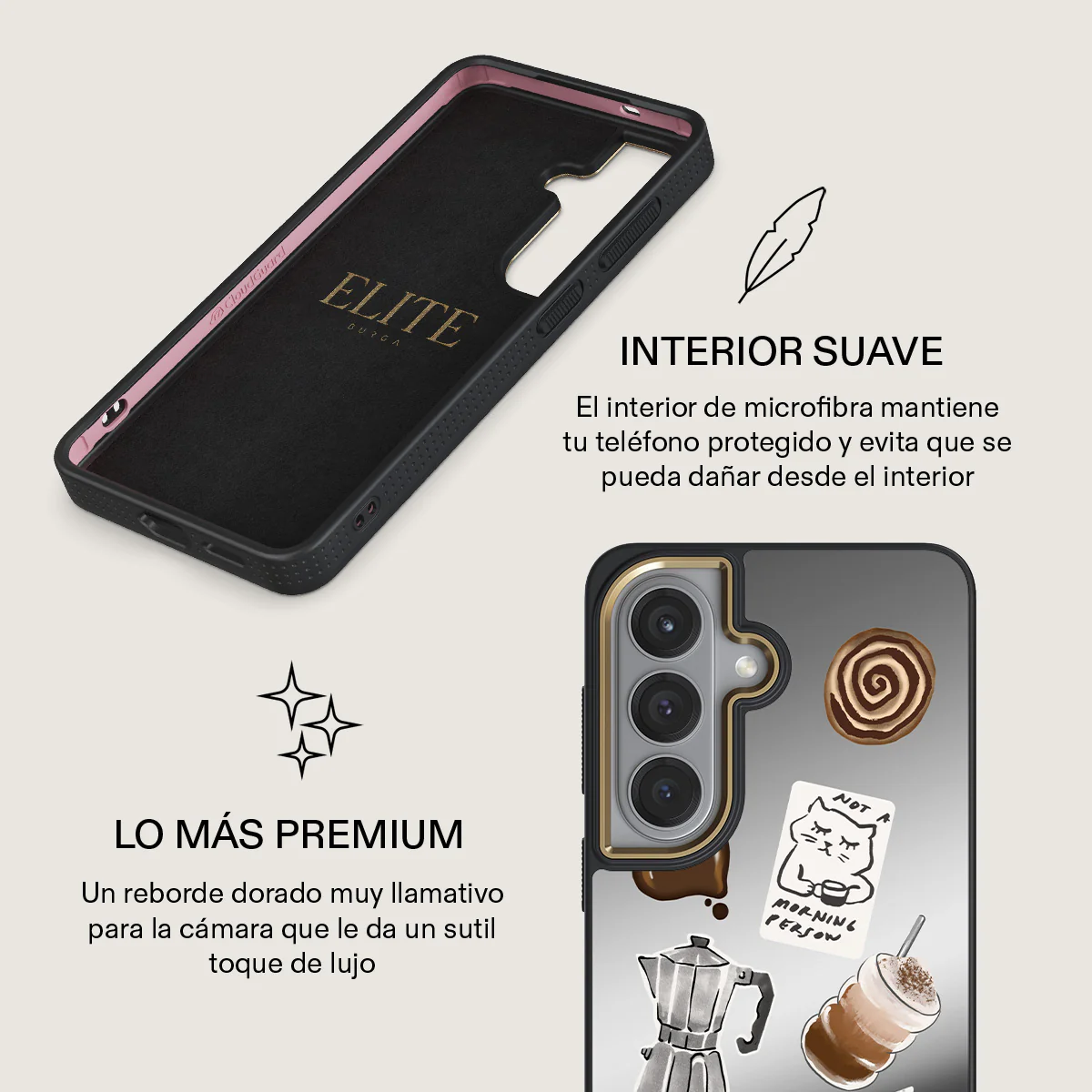Miniatura 46