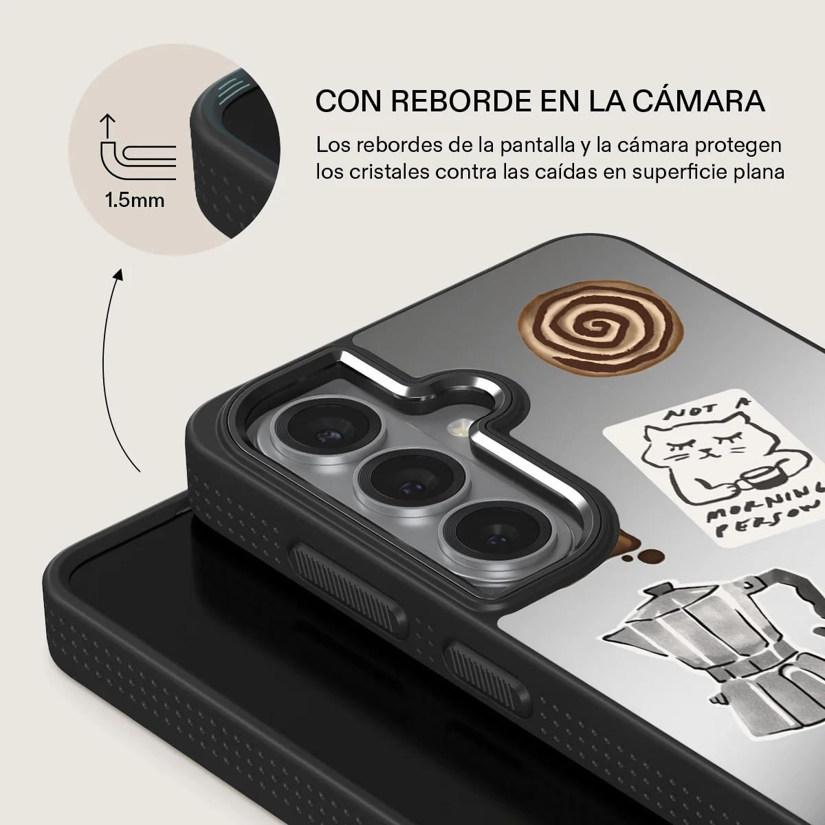 Miniatura 52
