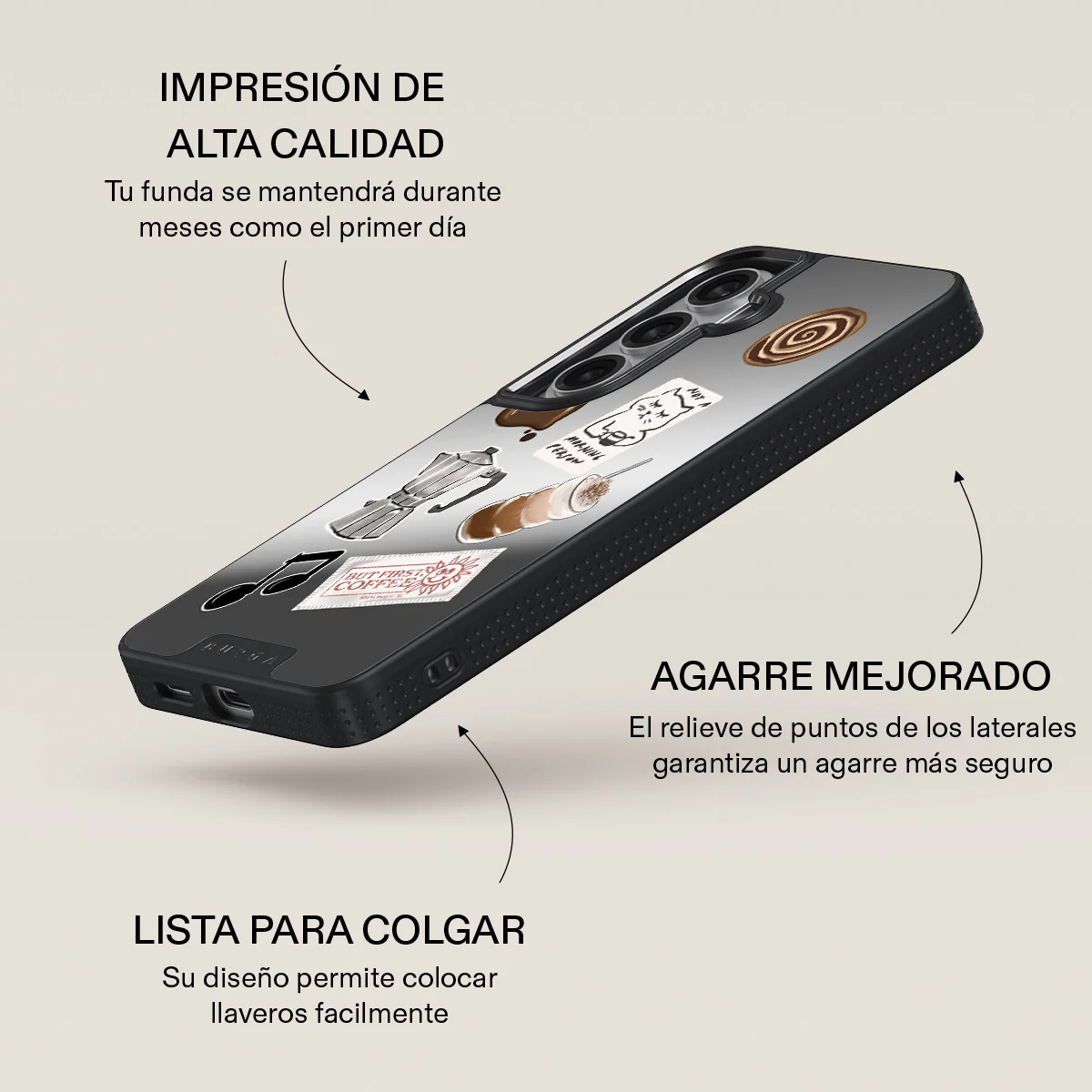 Miniatura 53