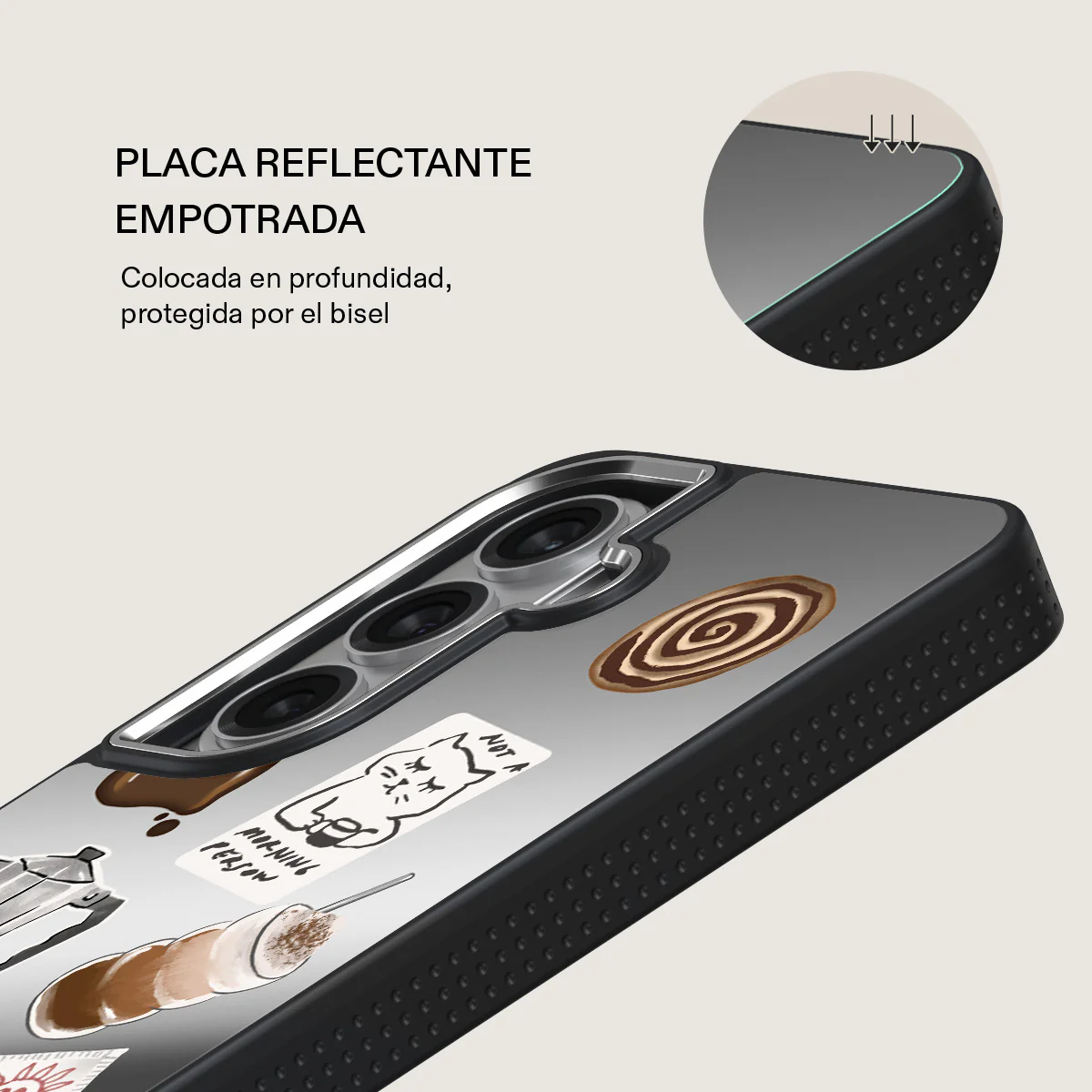 Miniatura 59