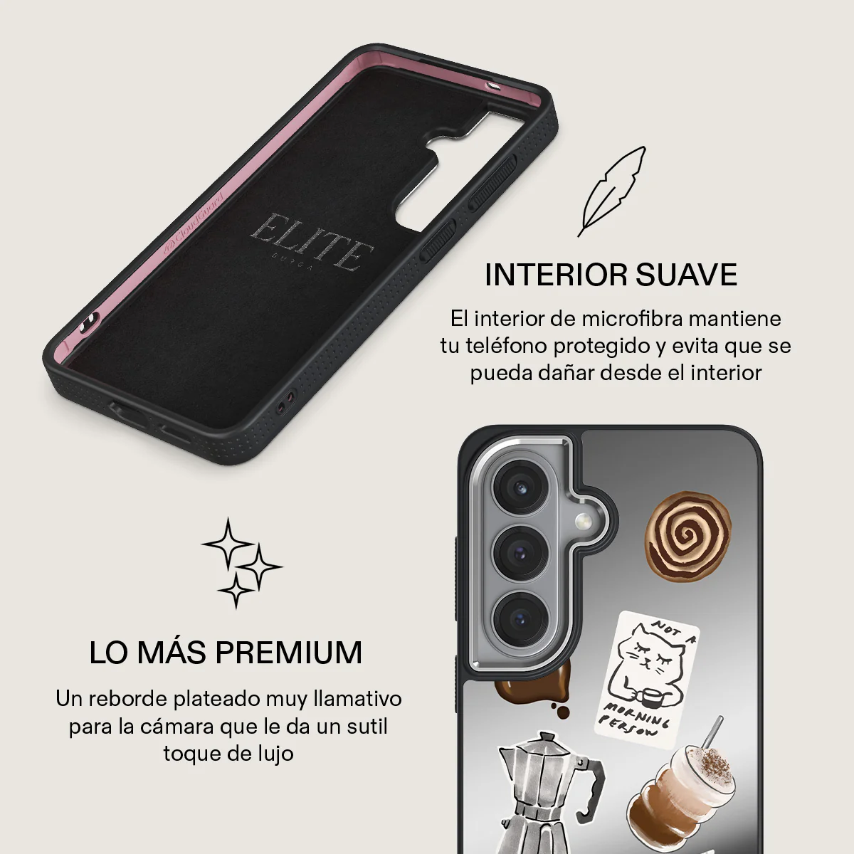 Miniatura 62