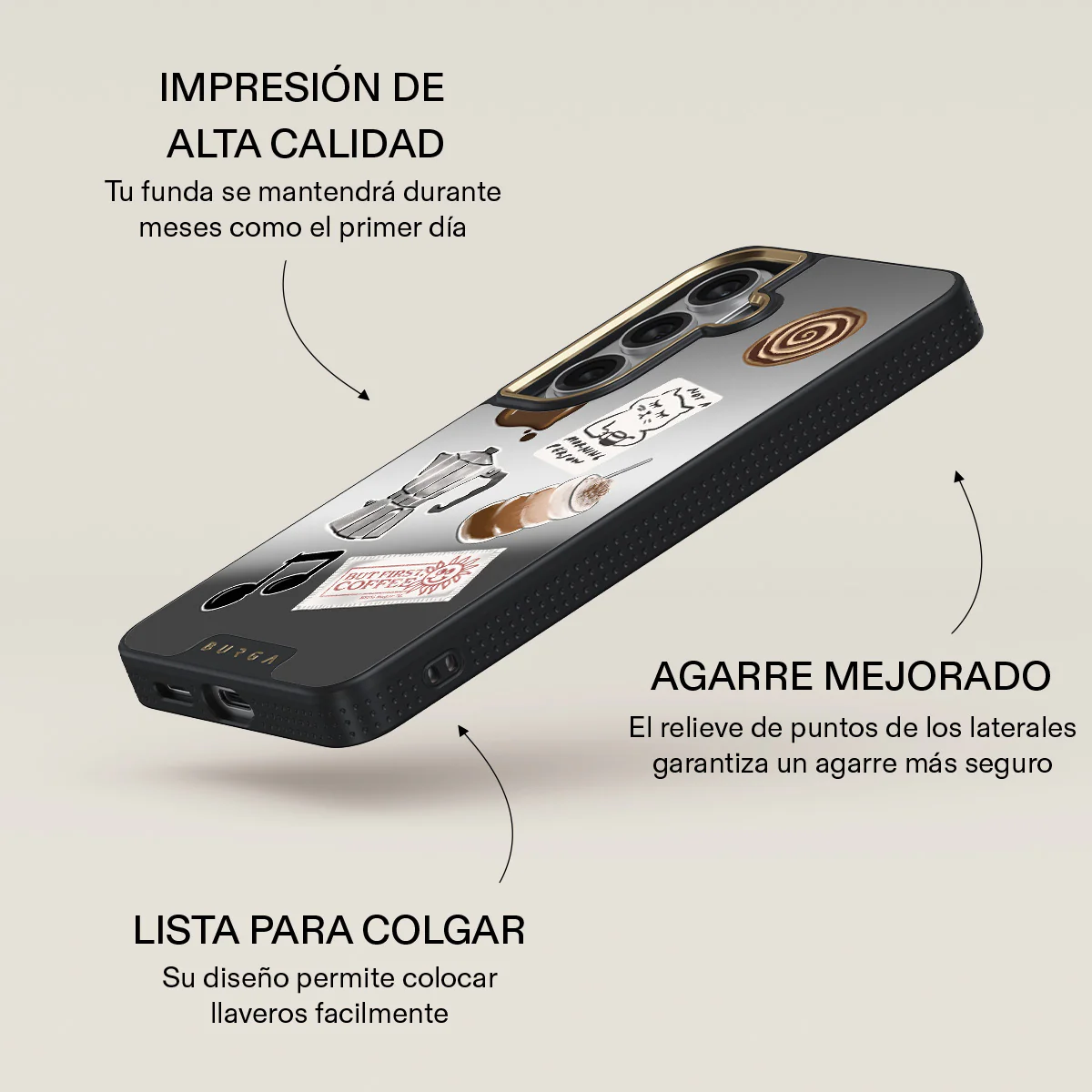 Miniatura 45