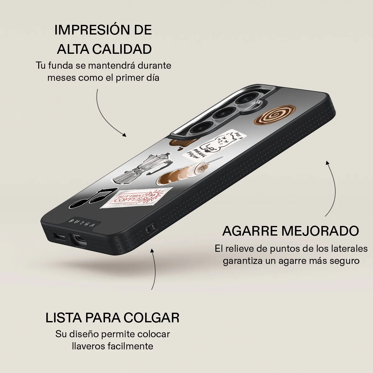 Miniatura 61