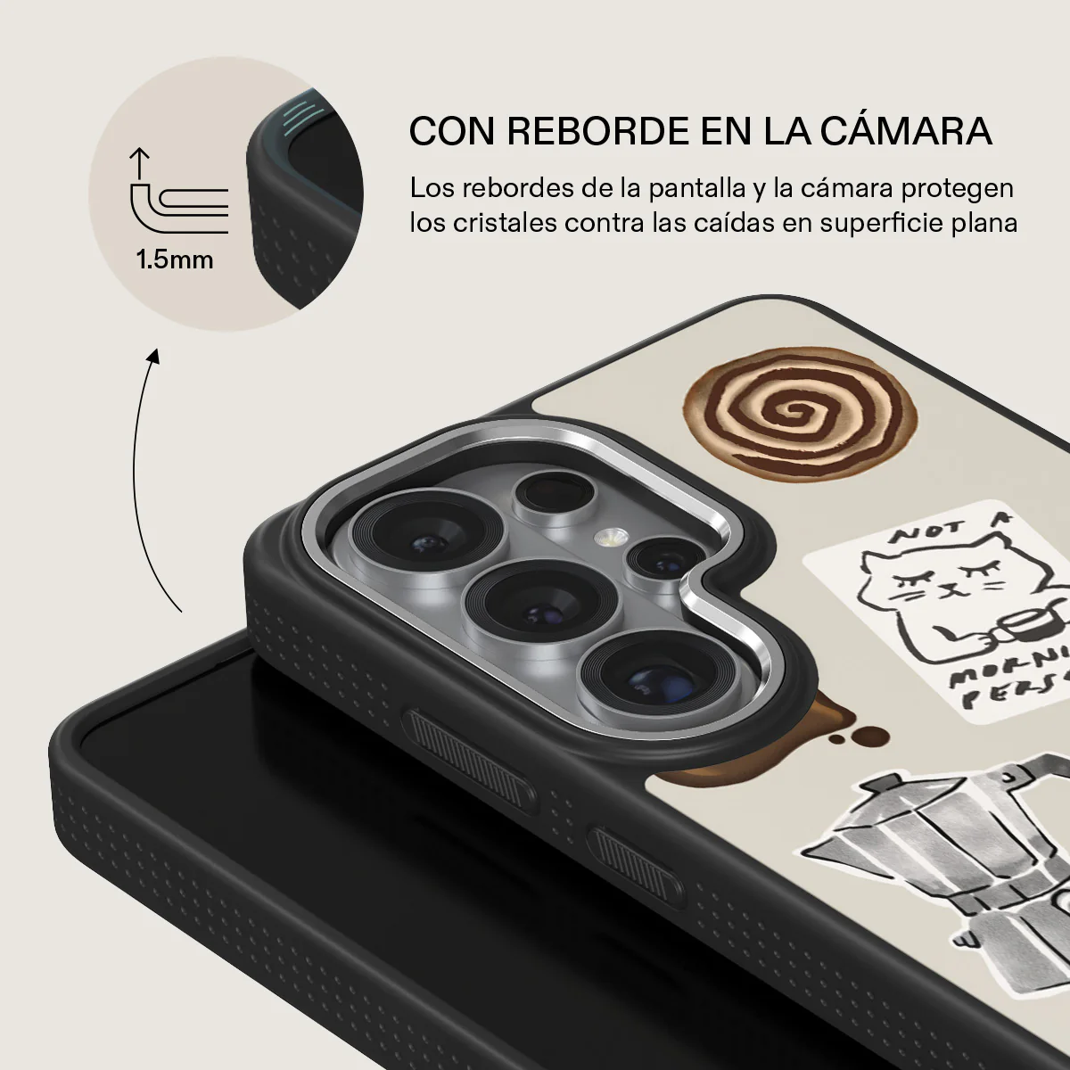 Miniatura 22