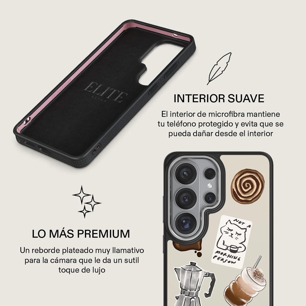 Miniatura 24