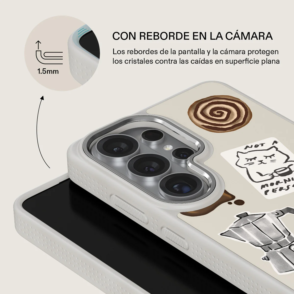Miniatura 36
