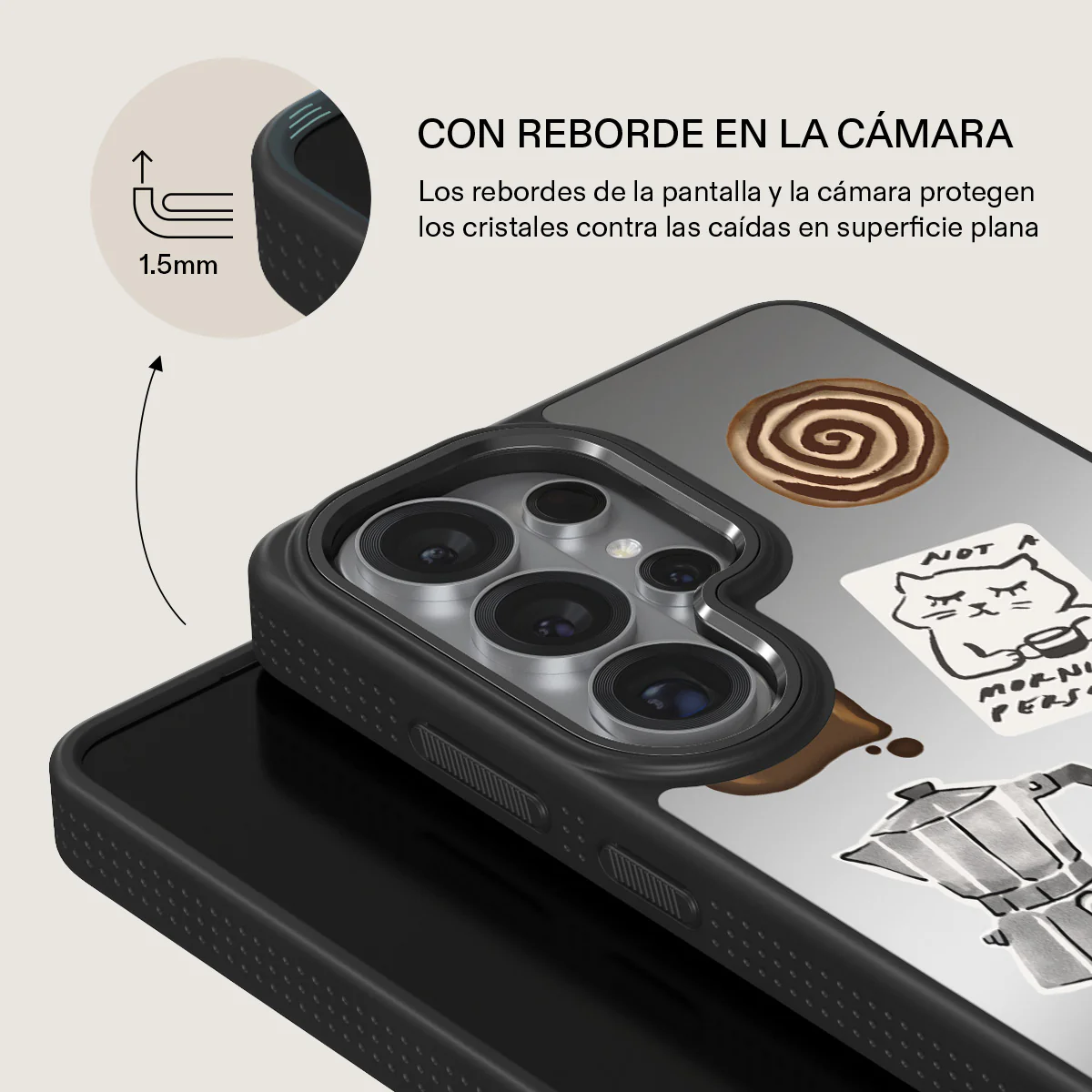 Miniatura 52