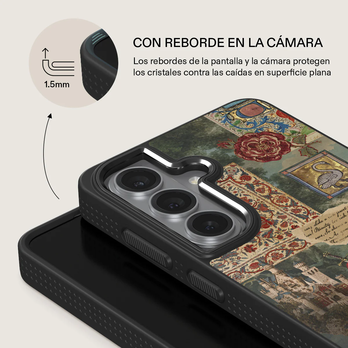Miniatura 15