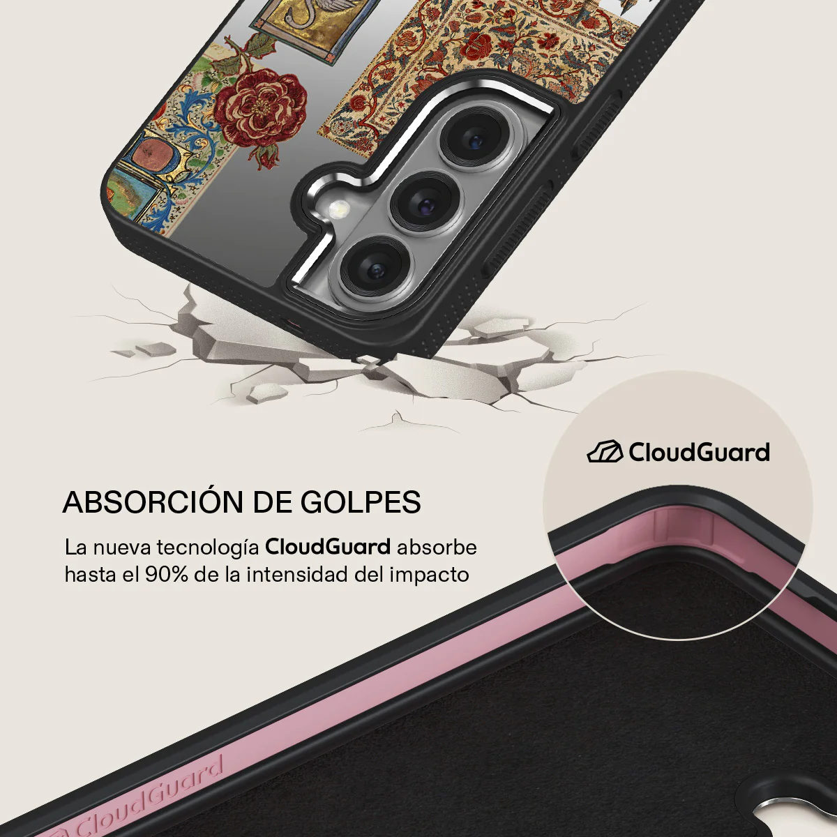 Miniatura 50