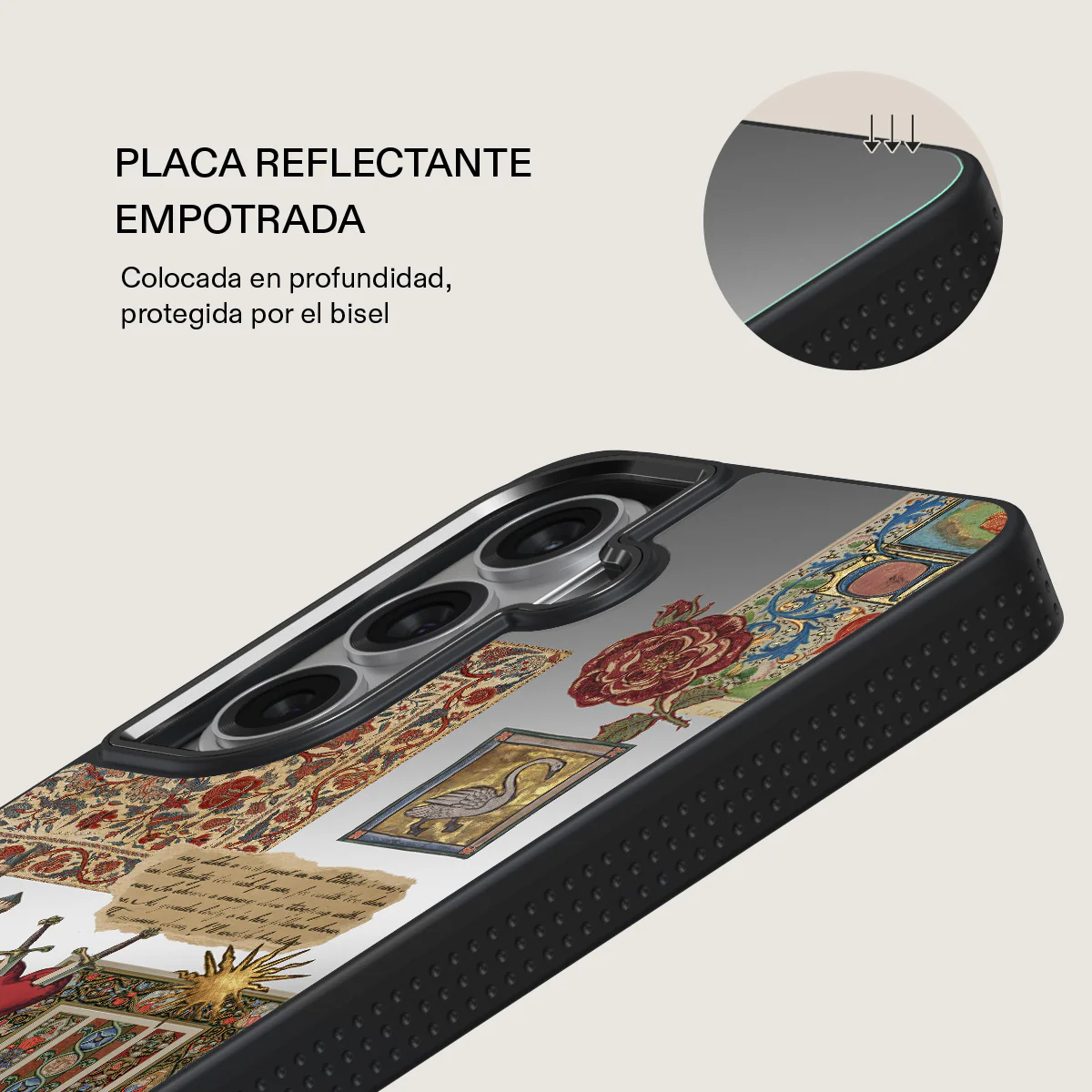 Miniatura 51