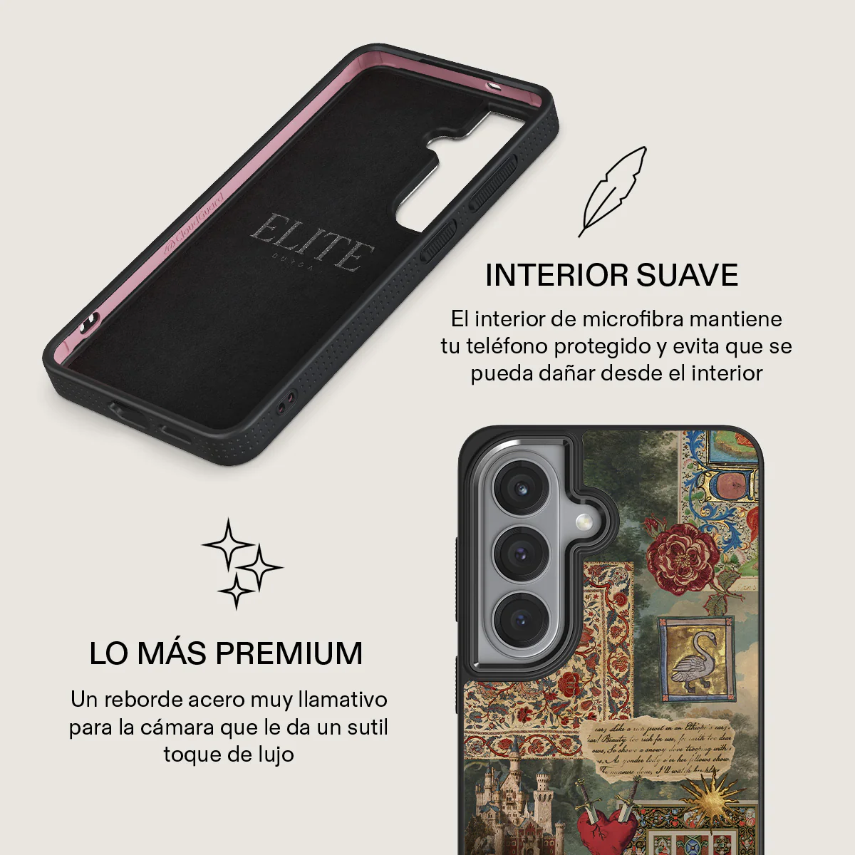 Miniatura 17
