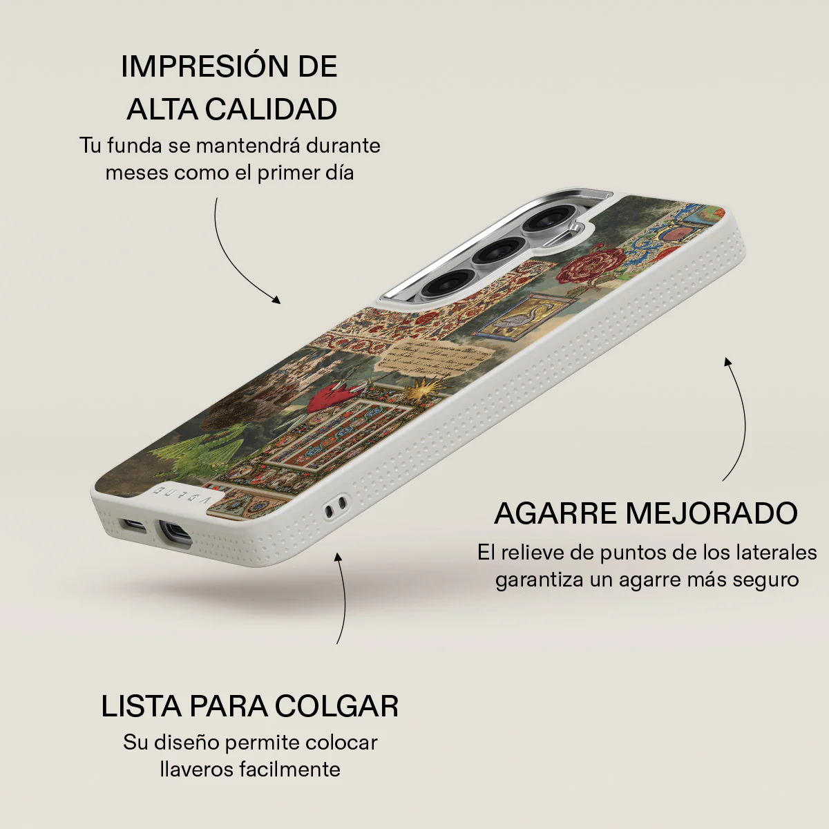 Miniatura 37