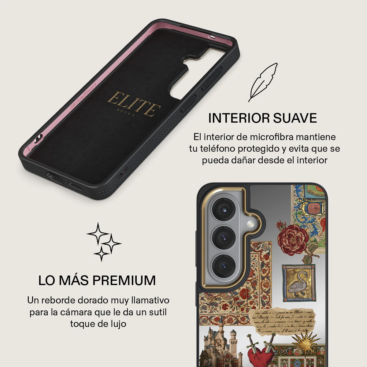 Miniatura 46