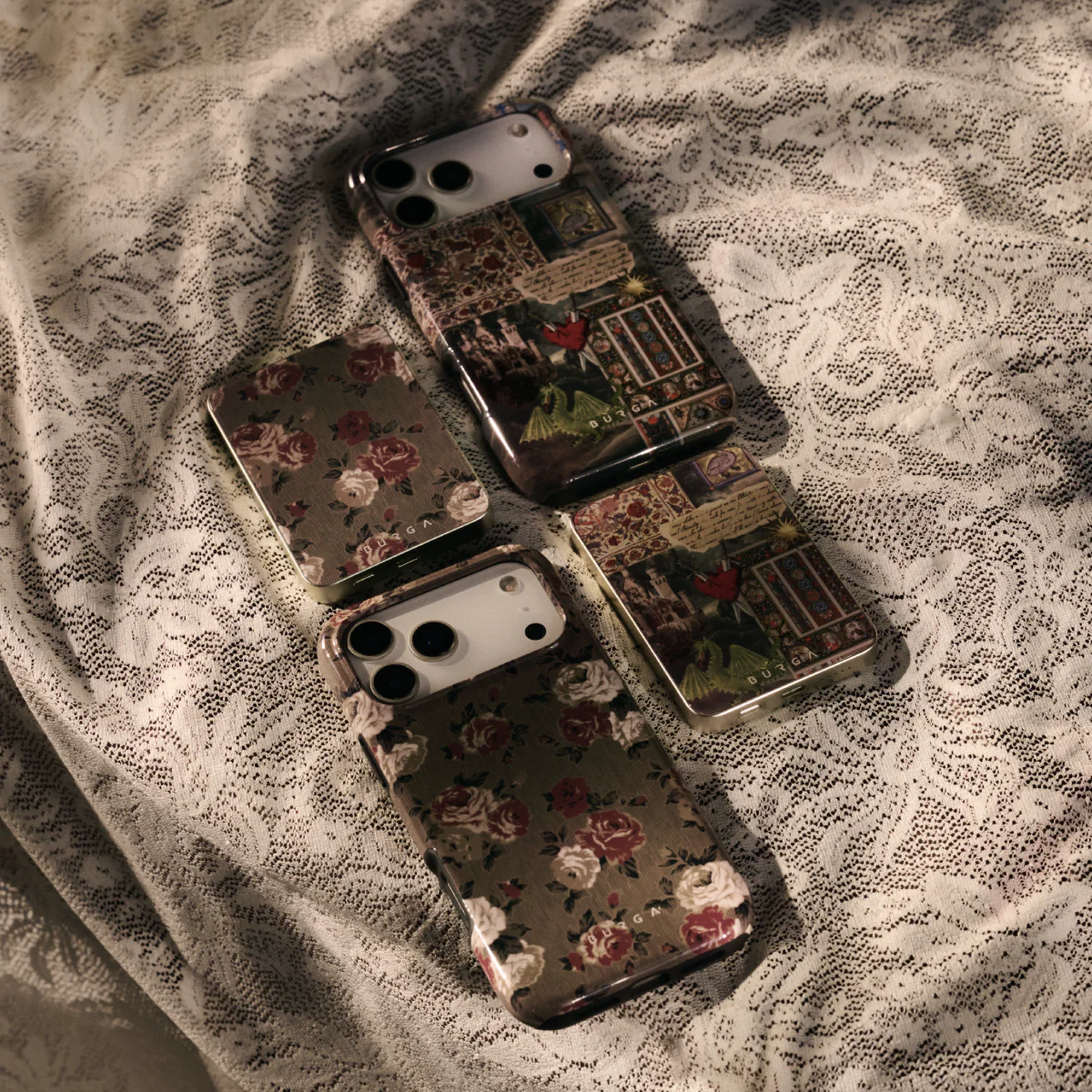 Miniatura 68