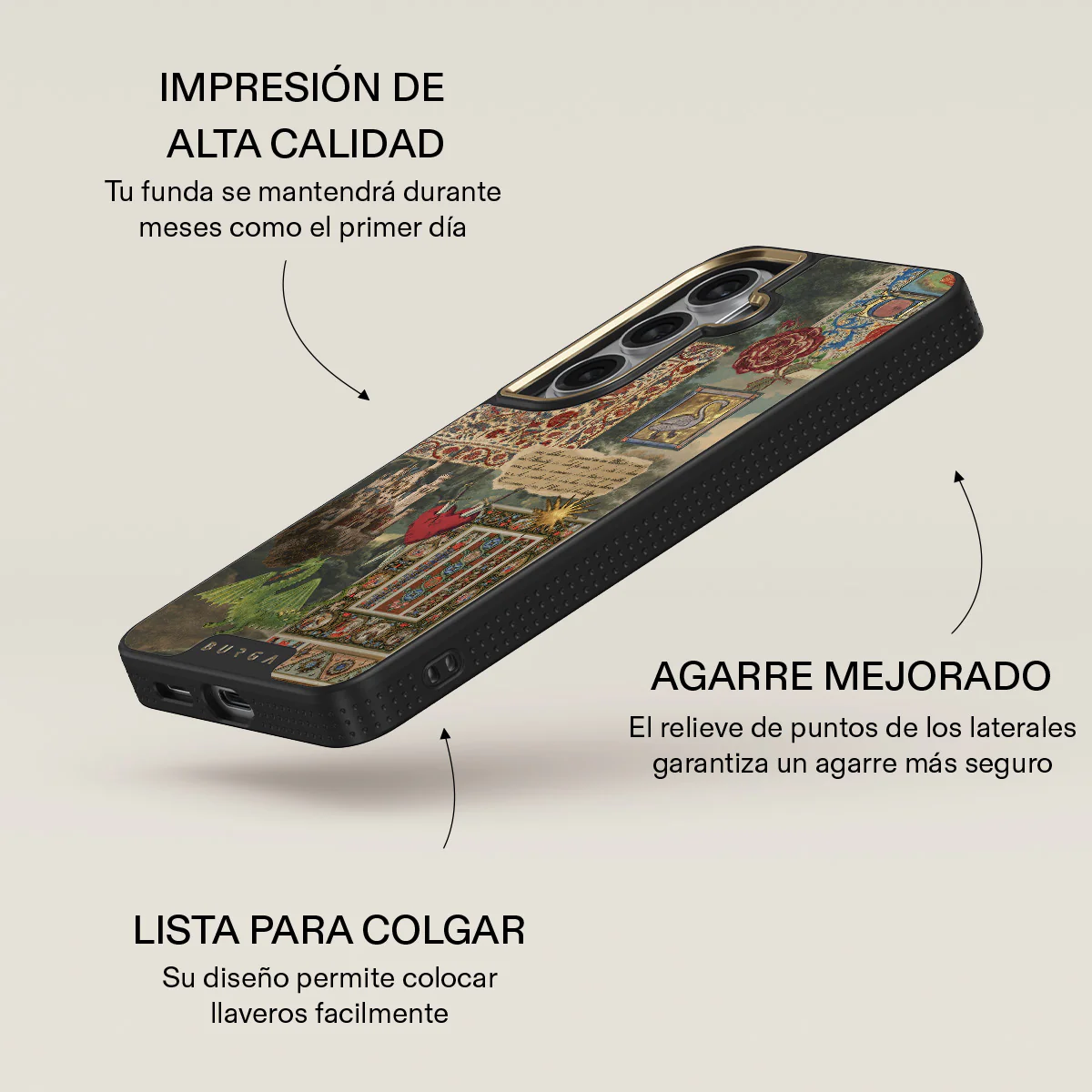 Miniatura 9
