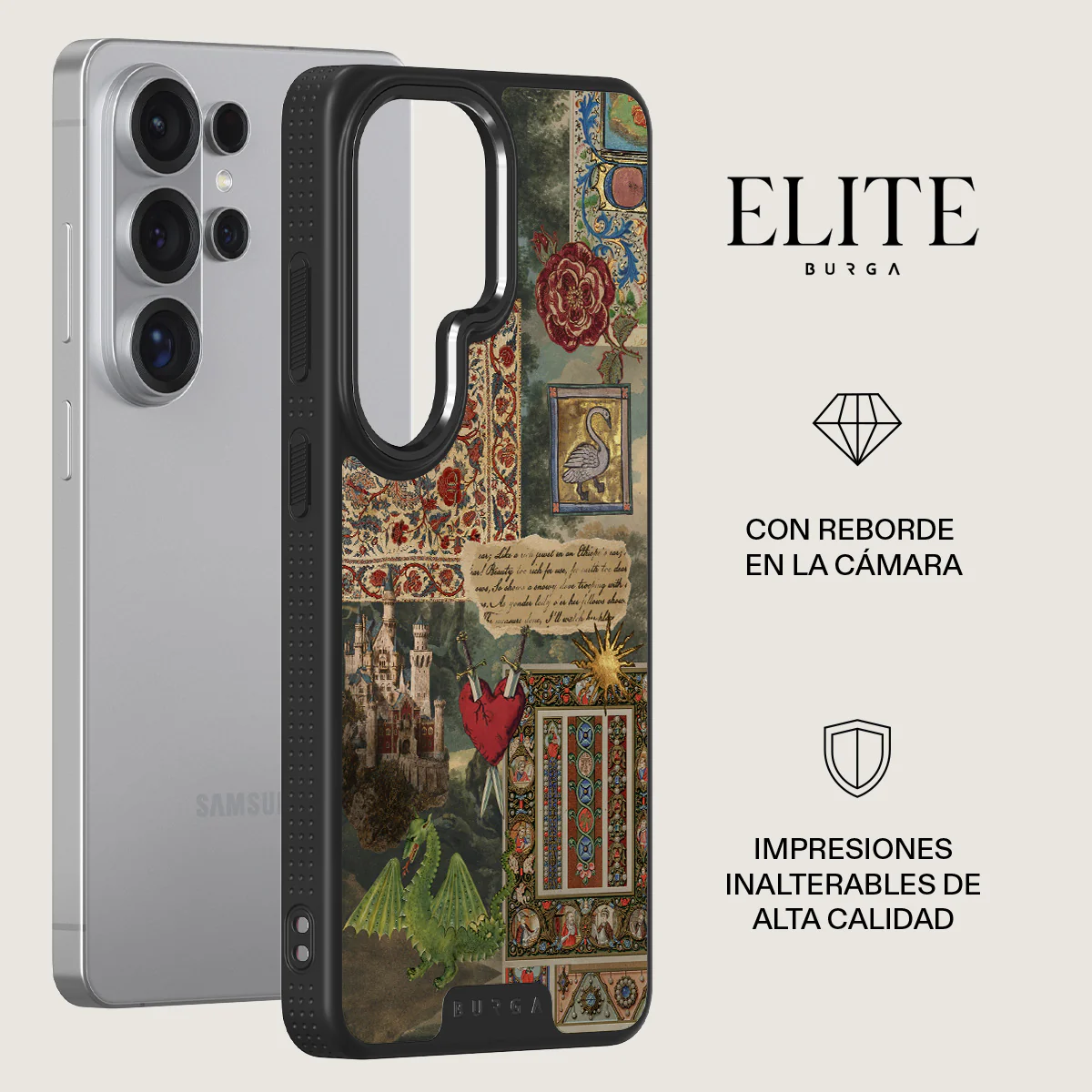 Miniatura 13