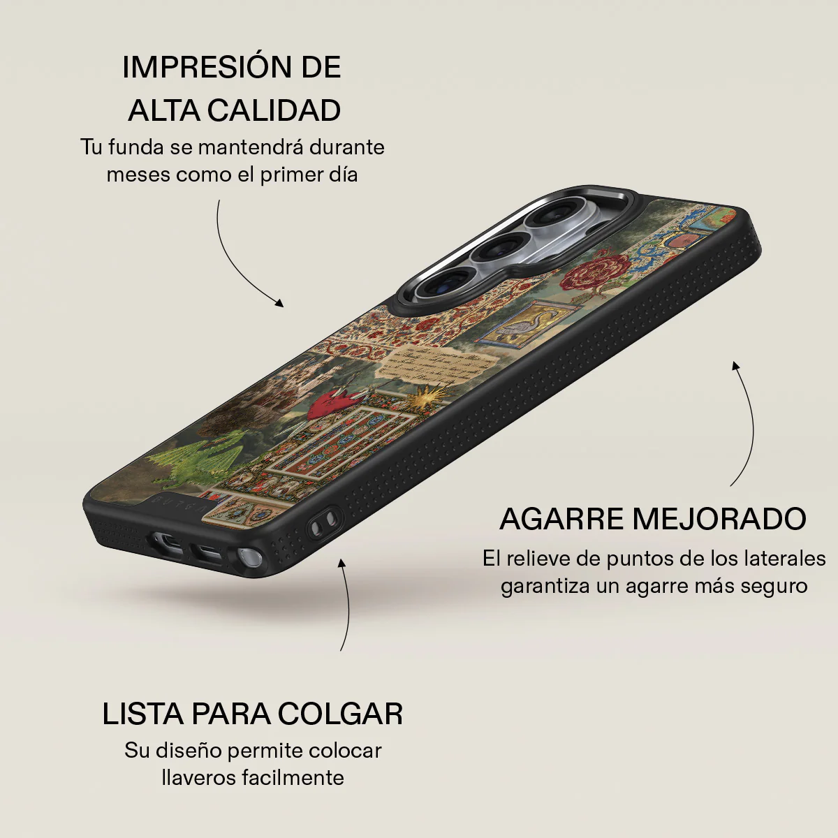 Miniatura 16