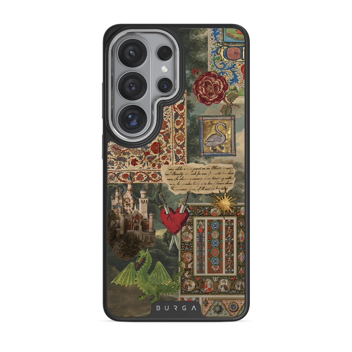 Miniatura 19