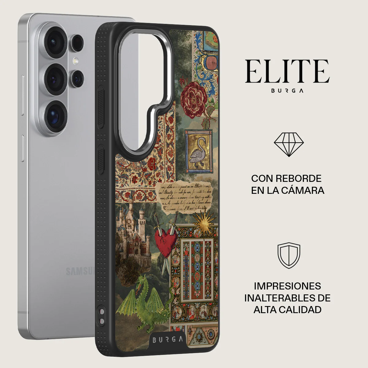 Miniatura 20
